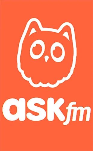 Ask.fm. Аска приложение. Картинки для АСК ФМ. АСК приложение старый логотип. Слова аски