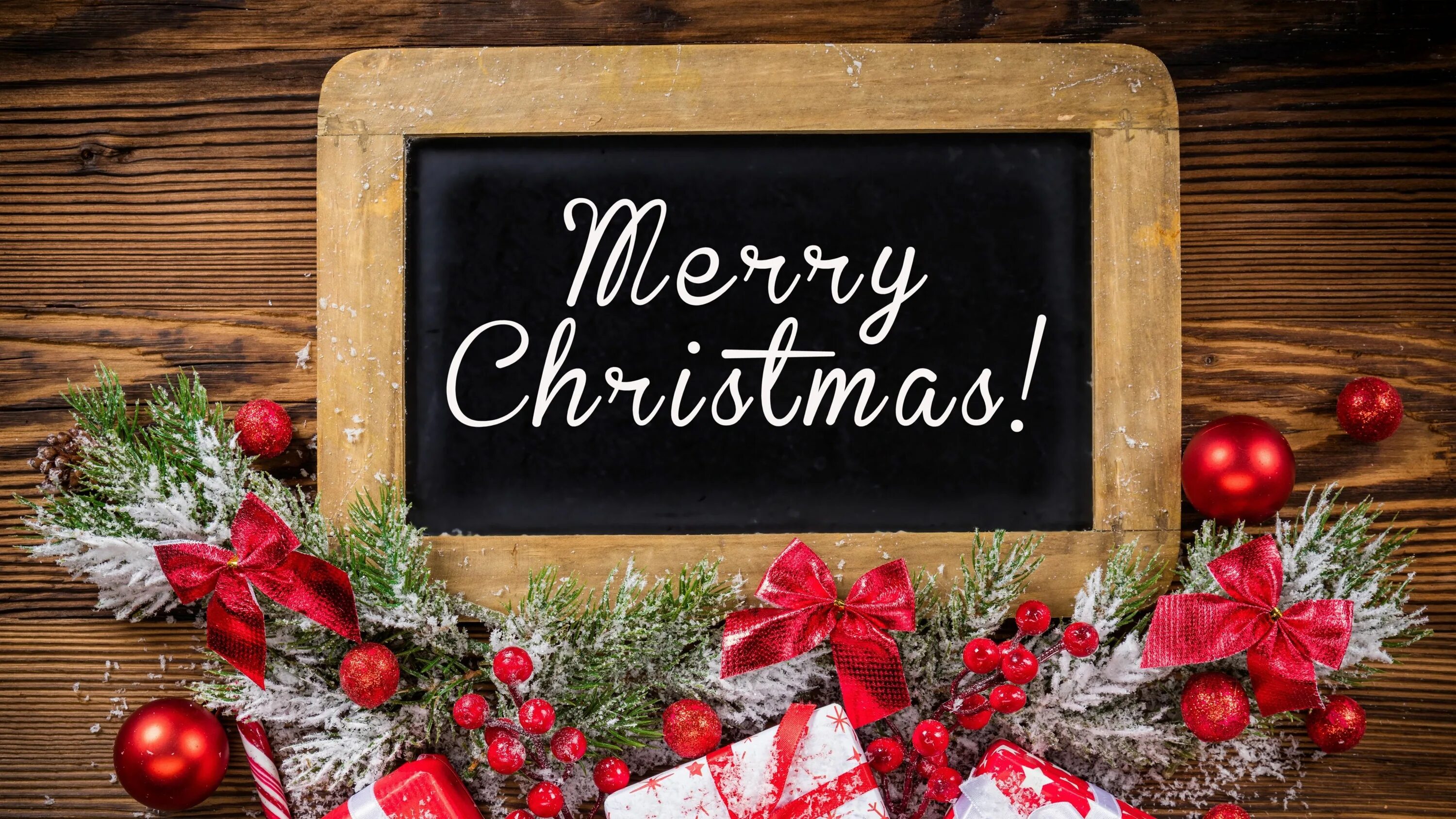 Открытка к подарку на новый год. Merry christmas date. Снеговик открытка на новый год. С рождеством merry christmas. Mery christmas.