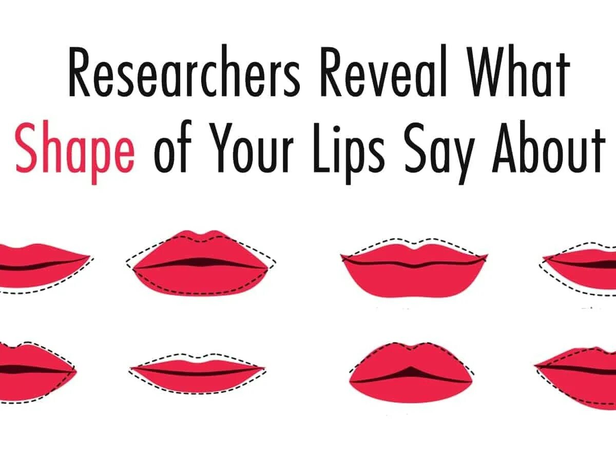 Short lip. Short lip. Женские губы. Рианна с фиолетовой помадой. Губы бантиком.