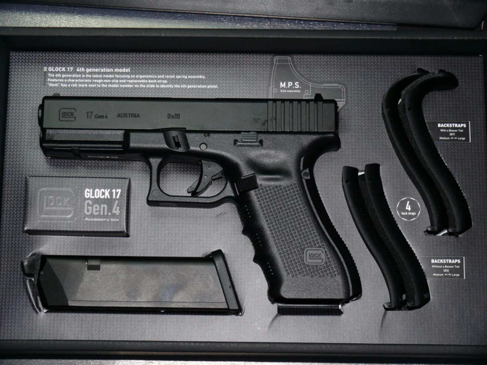 Глок 17 Gen 4. Глок 17 страйкбольный. Tokyo Marui Glock 17 gen4. Страйкбол 17