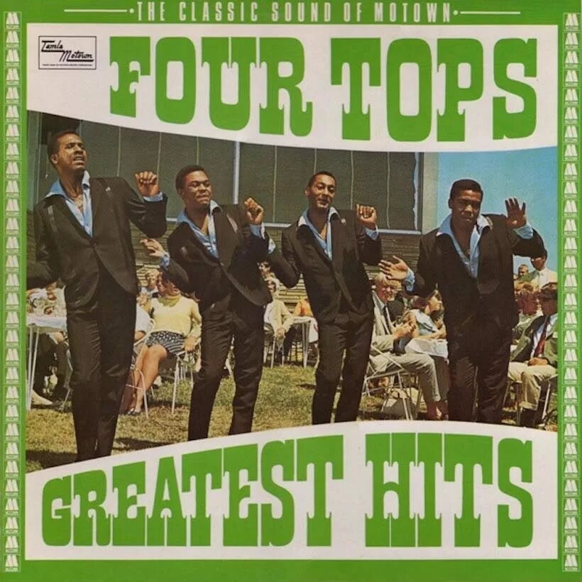 Хиты mtv. Greatest hits logo. Great is hits. Great is hits. Four tops second album.
