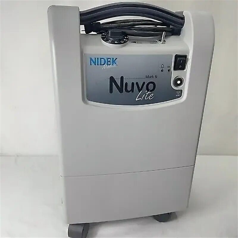 Lite mark. Lite mark. Ruger mk iv 22/45 lite. Кислородный концентратор nuvo 8. Nidek mark 5 nuvo lite.