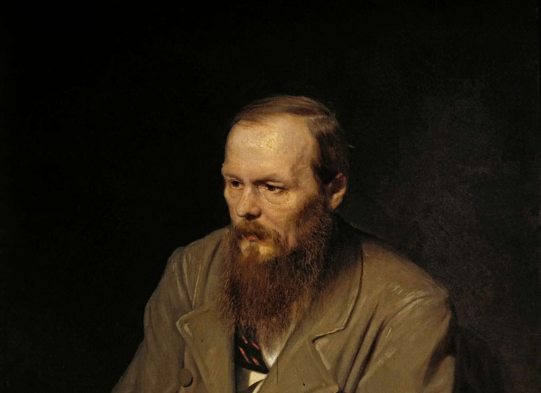 Писатели про время. Joseph Frank Dostoevsky. Перов портрет Достоевского. Ф М Достоевский портрет.