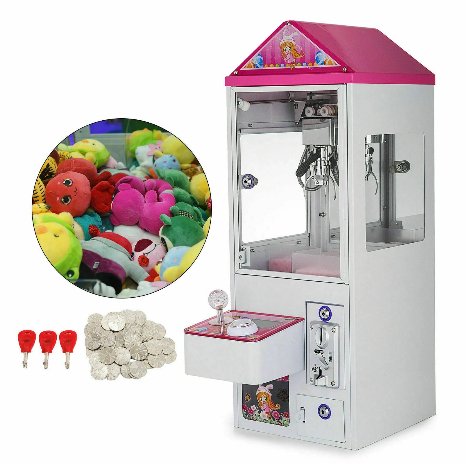 Автомат кран-машина хватайка Candy Grabber. Мини автомат Candy Grabber. Мини игровой автомат хватайка с АЛИЭКСПРЕСС. Аппарат игрушка Candy. Grabber. Купить автомат с игрушками хватайка