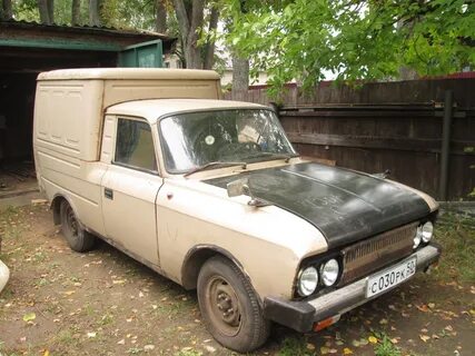 Пирожок 15