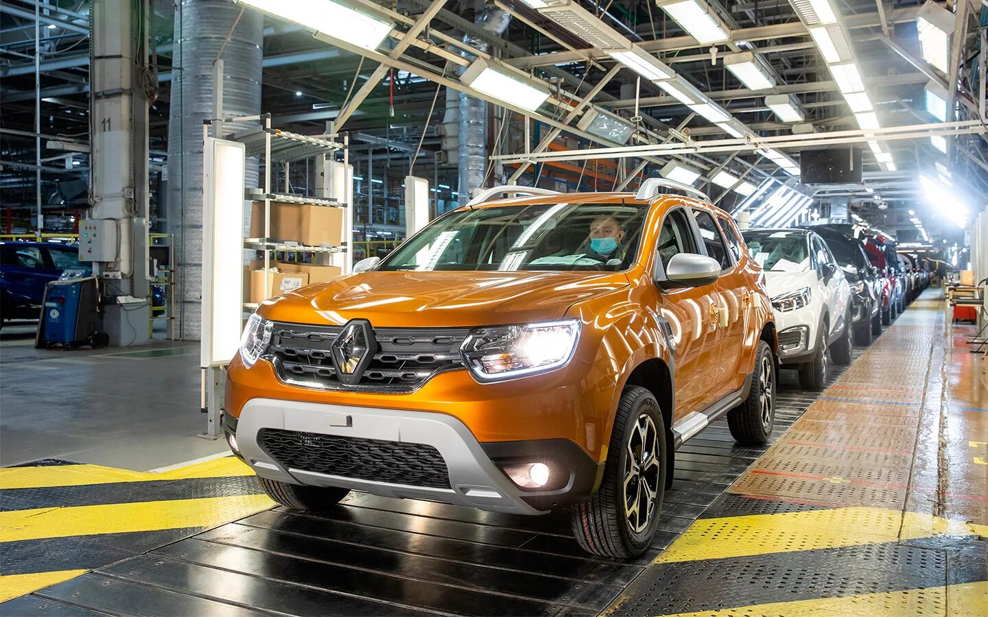 Renault продали. Новый Рено Дастер 2022. Renault Duster 2. Renault Logan Автофрамос.