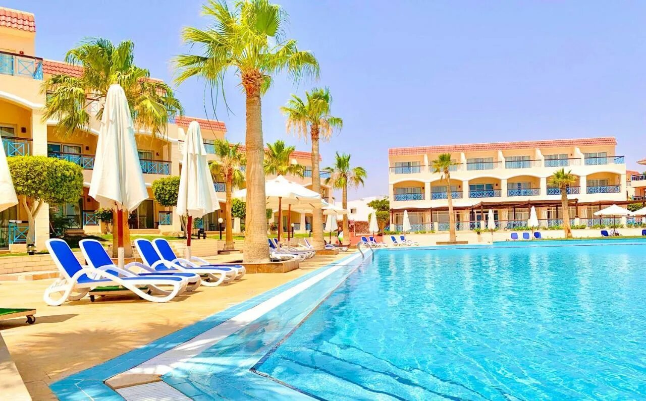 Отель Cyrene Sharm Египет. Отель Ivy Cyrene Island. Отель Ivy Cyrene Sharm 4. Cyrene Island Hotel 4 Шарм-Эль-Шейх.