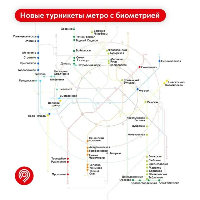 Карта метро с мцк 2023. Карта метро с мцк 2023