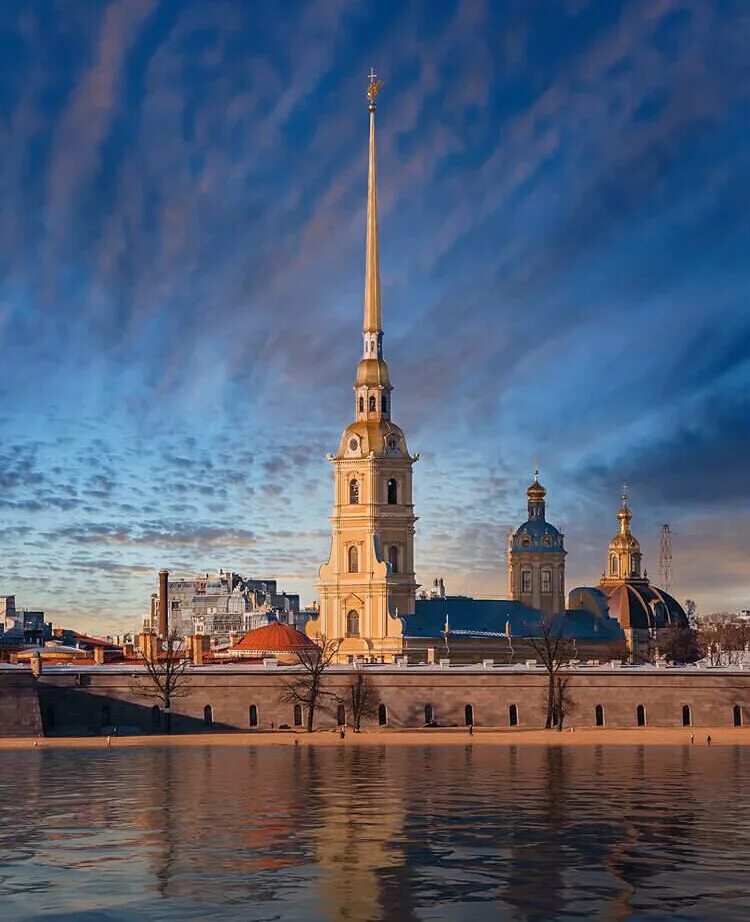 Петербург петропавловская крепость фото. Петропавловская крепость в санкт-петербурге. петропавловске крепость в санкт-петербурге. питер петропавловская крепость. петроградская крепость.