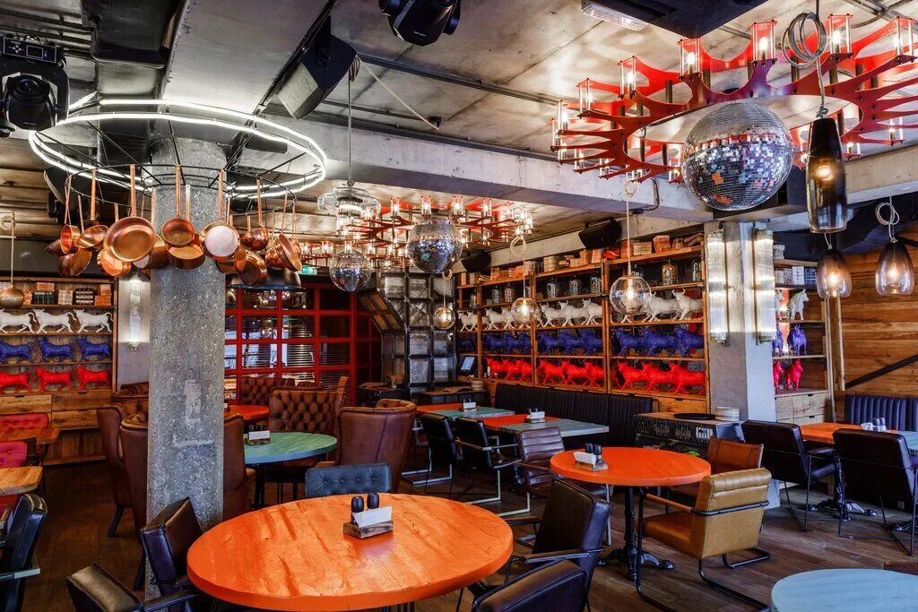 Мычара ресторан симферополь. Трактиры симферополя. Трактир купца сарибана. Карла маркса 28 симферополь. Трактиры симферополя.