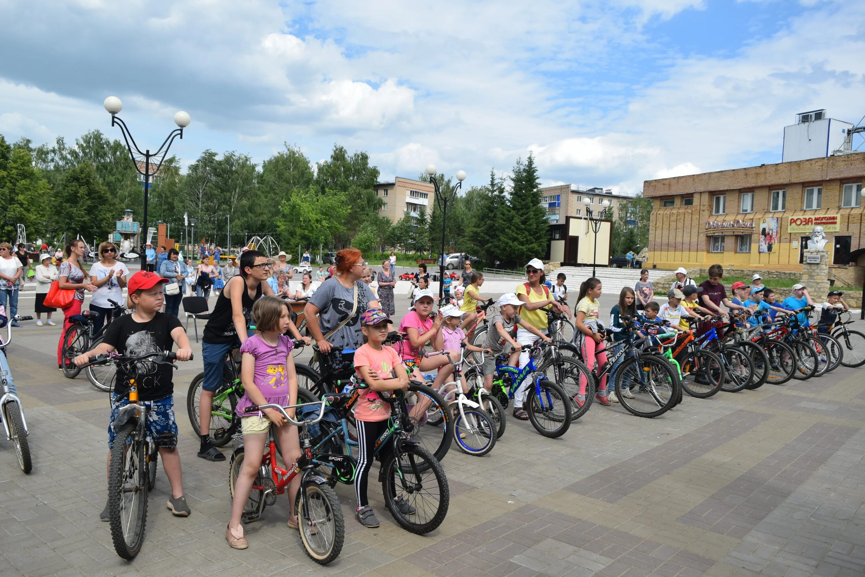Прогноз погоды в менделеевске на неделю