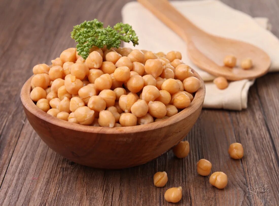 Горох нут. Нут Chickpeas. Нут бобовые. Нут (турецкий горох). Наука горох