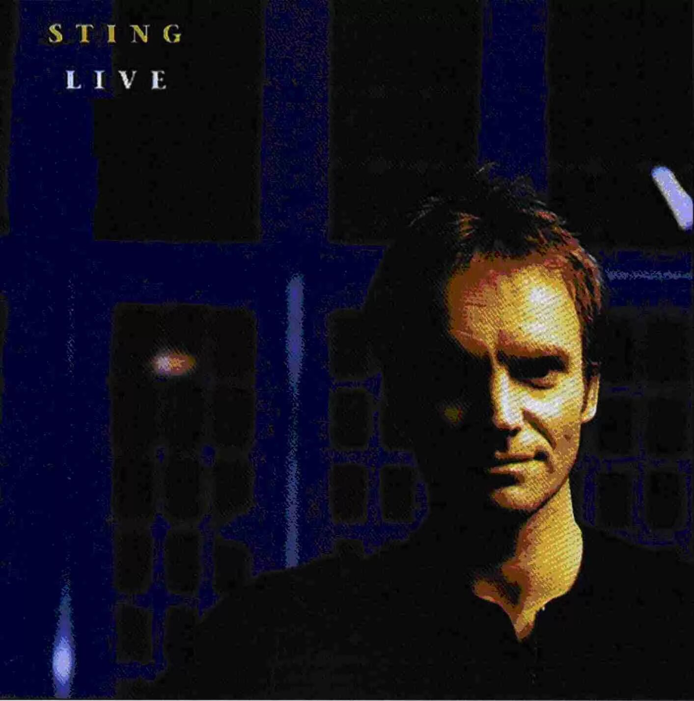 Seven days стинг. Sting 1993. sting 1995. обложки альбомов стинга. sting 1986.