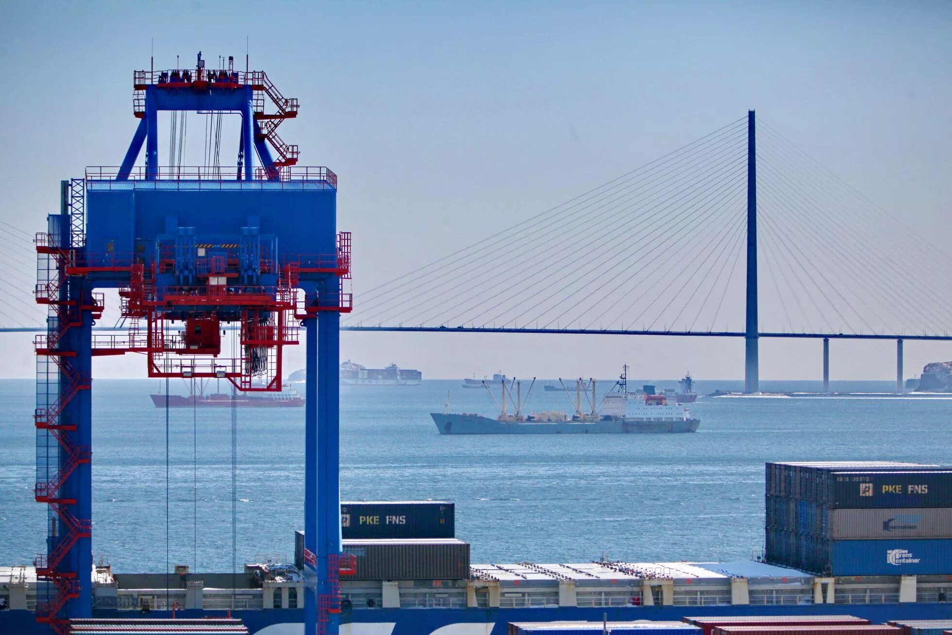 Vladivostok port. Порт Владивосток. Владивостокский Свободный порт. Свободный порт Владивосток. Грузовой порт Владивосток.