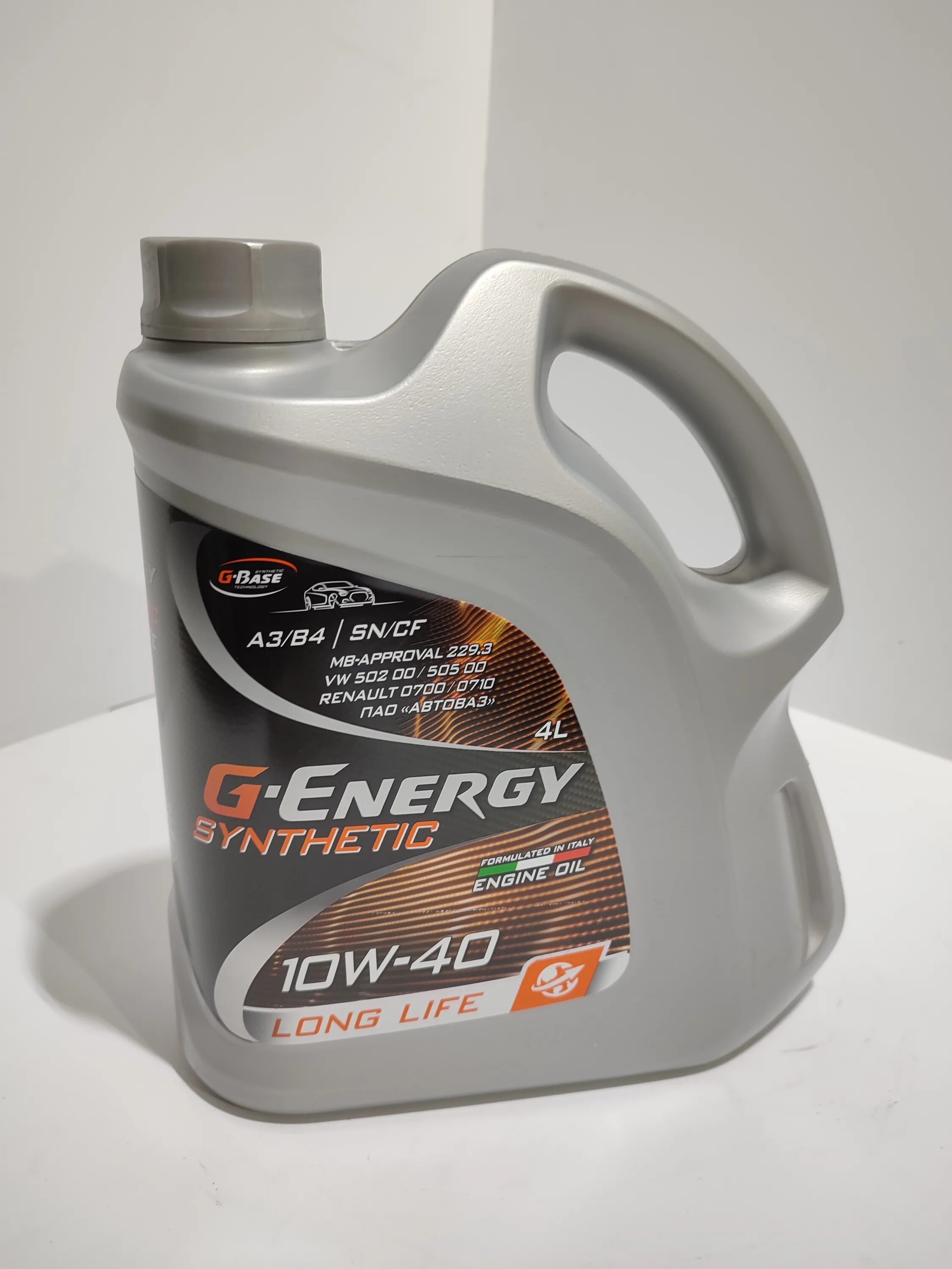 Energy synthetic long life 10w 40. G Energy 10w 40 long Life. Масло g Energy 10w 40. G Energy 5w30 8034108190099. Машинное масло g-Energy Active 5w30.
