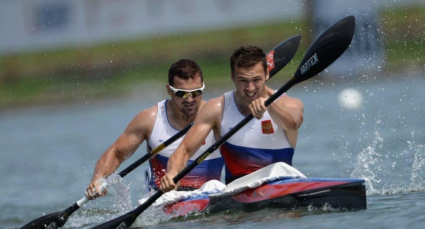 спортивные мероприятия. известные соревнования. награждение спортсменов. лёгкая атлетика прыжки в высоту с разбега. спортивные соревнования.