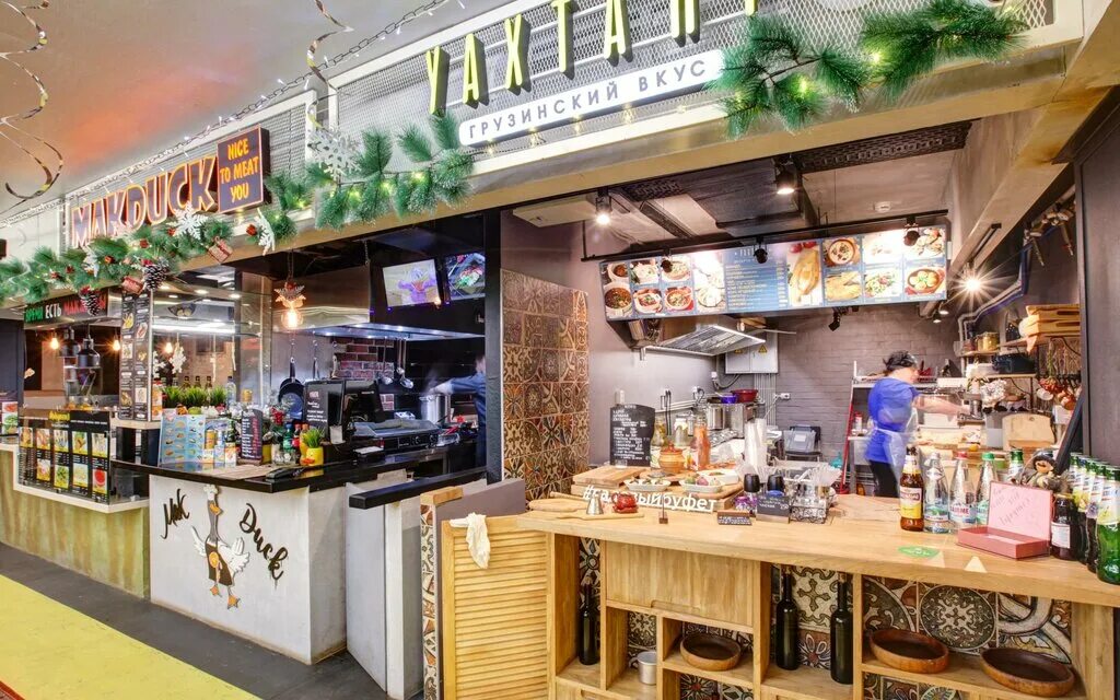 кафе буфет изобильный. буфет брянск городищенская улица. кафе буфет изобильный. советское буфет кафе. буфет кафе казань.