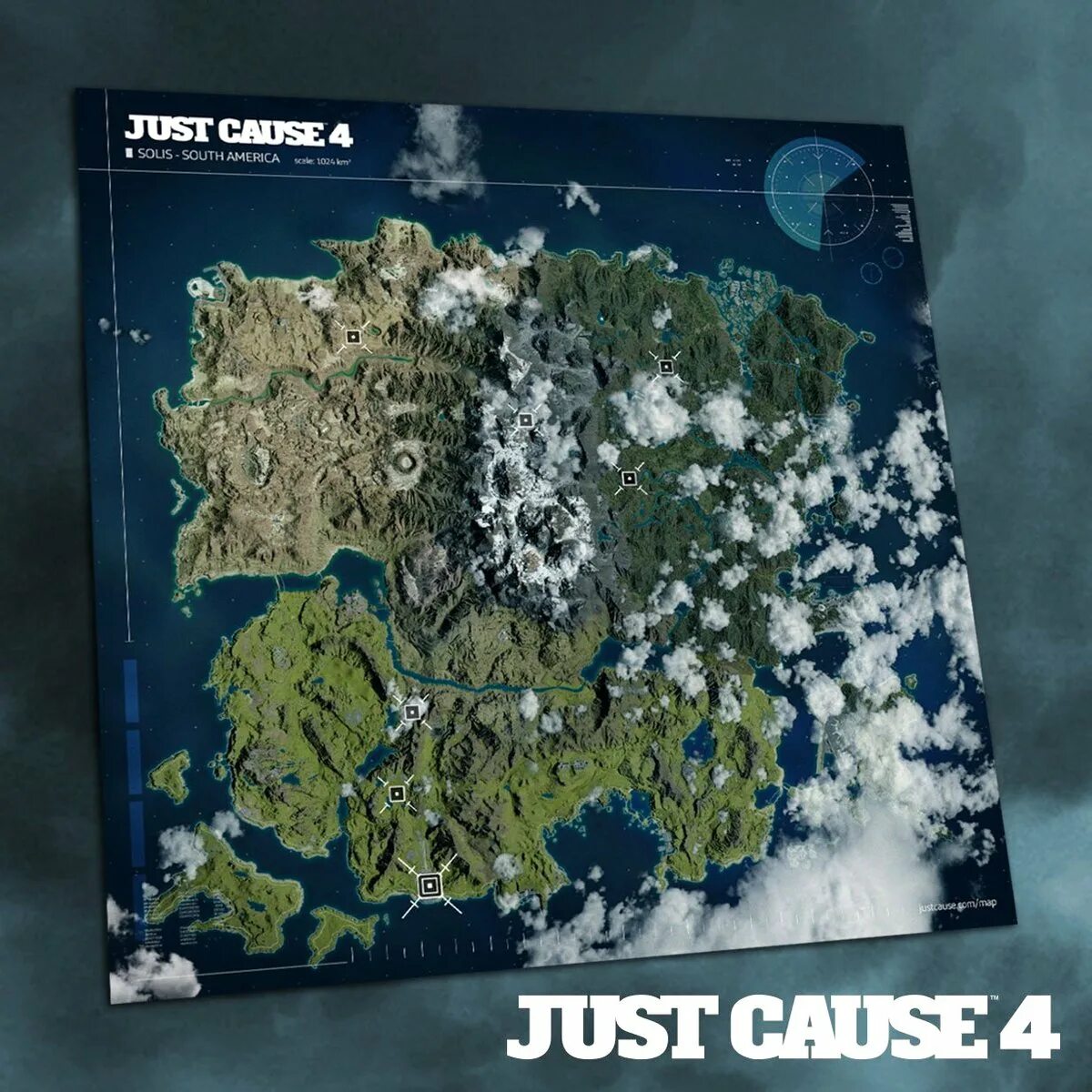 Cause mapping. Just cause 4 карта мира. карта игры just cause 4. just cause 1 карта мира. just cause 4 статуи карта.