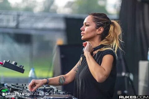 Deborah de luca 2024