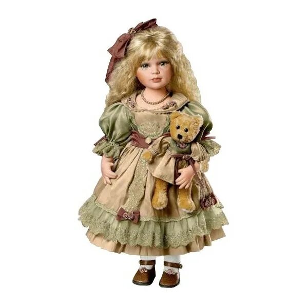 Старая куколка. Старинные фарфоровые куклы. Кукла фарфоровая. Фарфоровая кукла сидит. Кукла фарфоровая Винтажная.