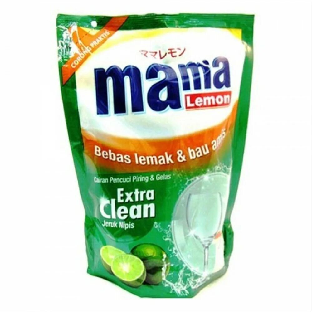 Extra cleaning. Mama Lemon лента. Sabun Cuci mama 400ml Jeruk Nipes. Mama f 400ml Jeruk Nipes. Мама Лемон в полителеновых пакетах.