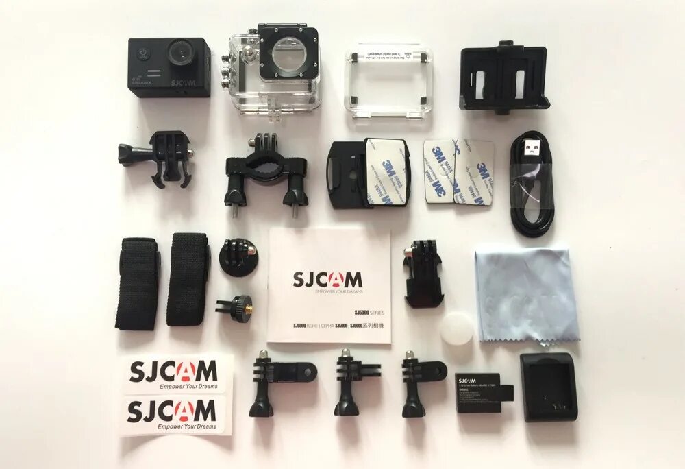 Sjcam sj5000x elite. SJCAM sj5000x WIFI. SJCAM sj5000 x. Sj5000x Elite.