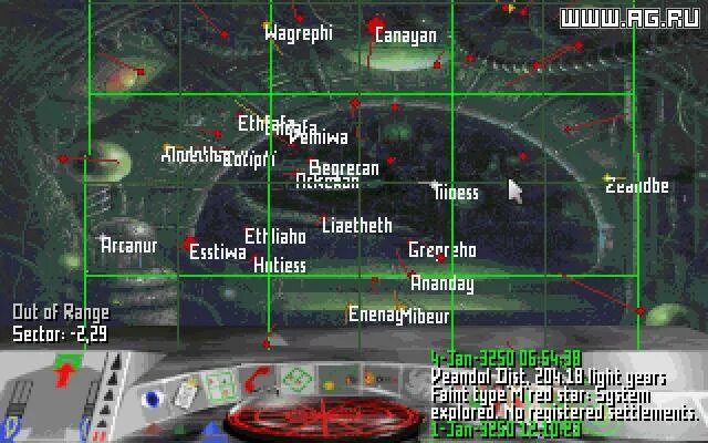 Windows update_80072efe. Encounters update. Encounters codes. Encounters update. Two point hospital обложка.