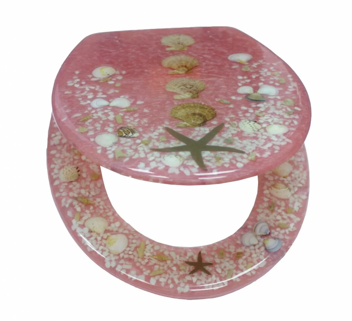 Сиденье для унитаза Koral a. Меховой стульчак для унитаза розовый. Сиденье для унитаза из оргстекла. Сиденье для унитаза розы. Крышки для унитаза роса