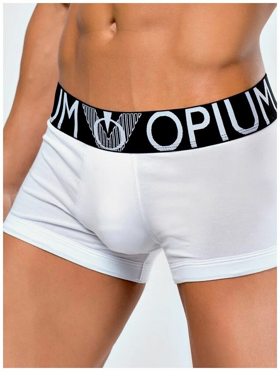 Мужские трусы 18. Трусы мужские Opium r108. Opium r78 Boxer. Мужские трусы Opium. Трусы мужские Tillo Boxer.