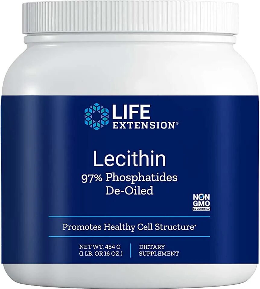 Life extension инструкция. Life Extension Lecithin 454. Life Extension Lecithin 454 grams. Лецитин Life Extension. Lecithin granules 454 гр.