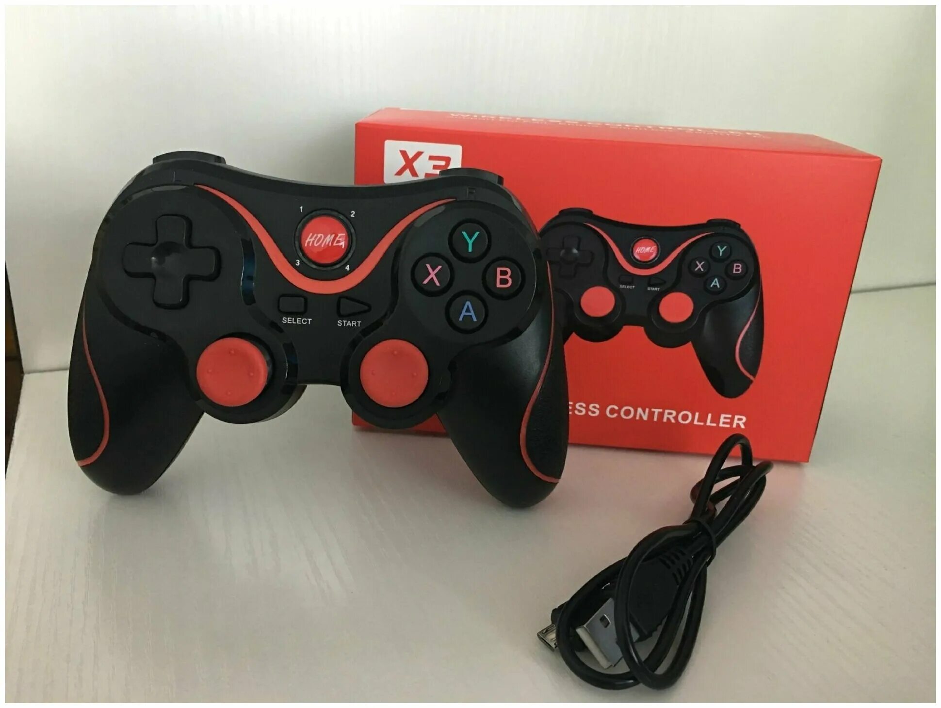 Геймпад Wireless Controller x3. Геймпад Terios х3. Terios t3 x3. Джойстик Териос x3. Джойстик беспроводной bluetooth