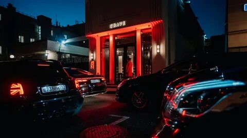 Москва лубянский проезд 15с2 4 театр crave