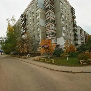 Сергея есенина 32