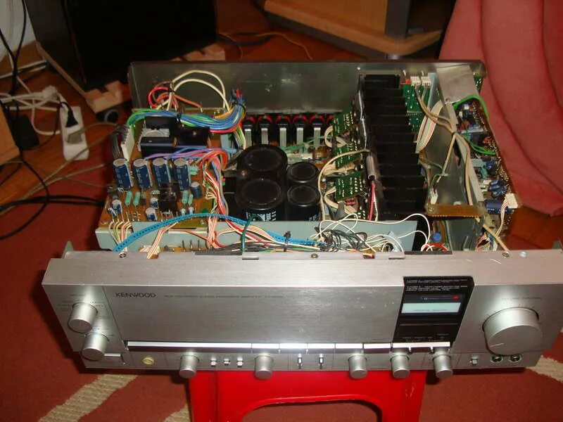 Trio ka-8300 характеристики. Kenwood ka 990. Trio ka 2200. Trio ka-7002. Kenwood ka-929.