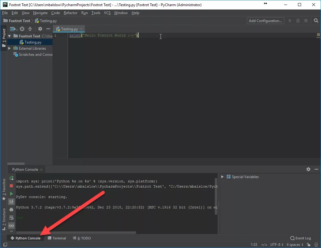 Pycharm 32 bit. Калькулятор на pycharm. pycharm цикл. pycharm картинки. pycharm python проекты.