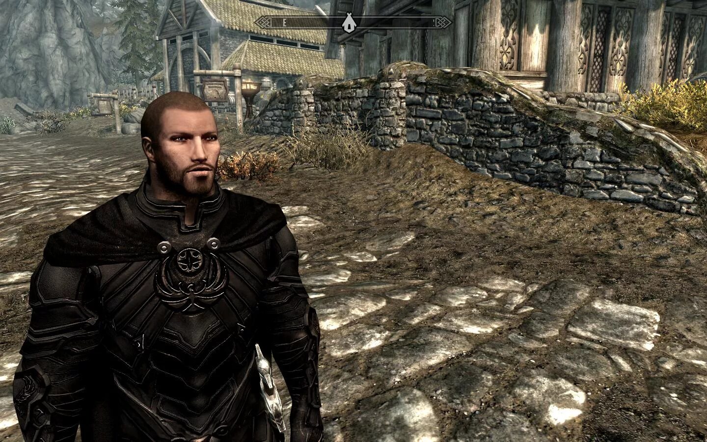 Skyrim создание