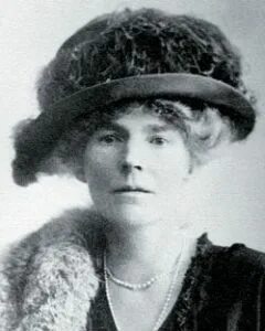Bell queen