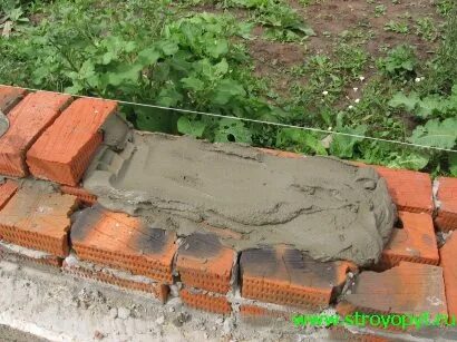 Вывести ноль