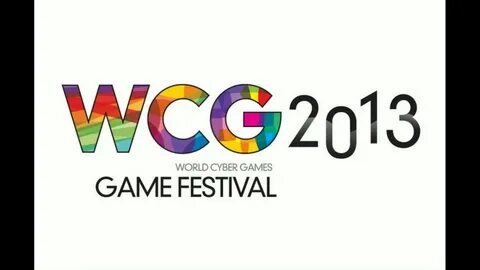 Wcg