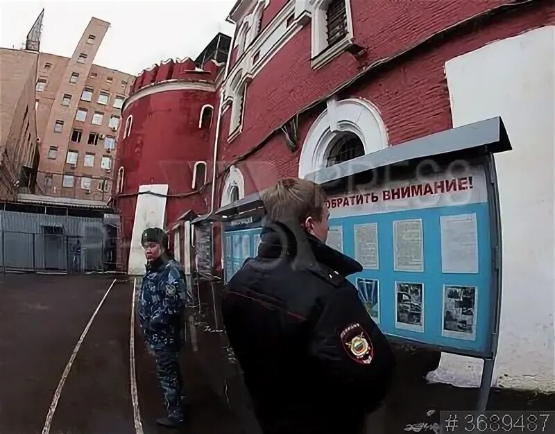 Москва бутырка 2. СИЗО 2 бутырка. СИЗО-2 Москва бутырка. СИЗО 2 бутырка план. Свидание в СИЗО 2 бутырка.