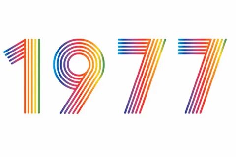 1977
