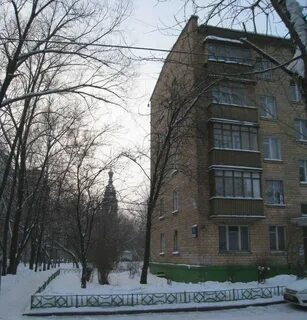 Д смольное