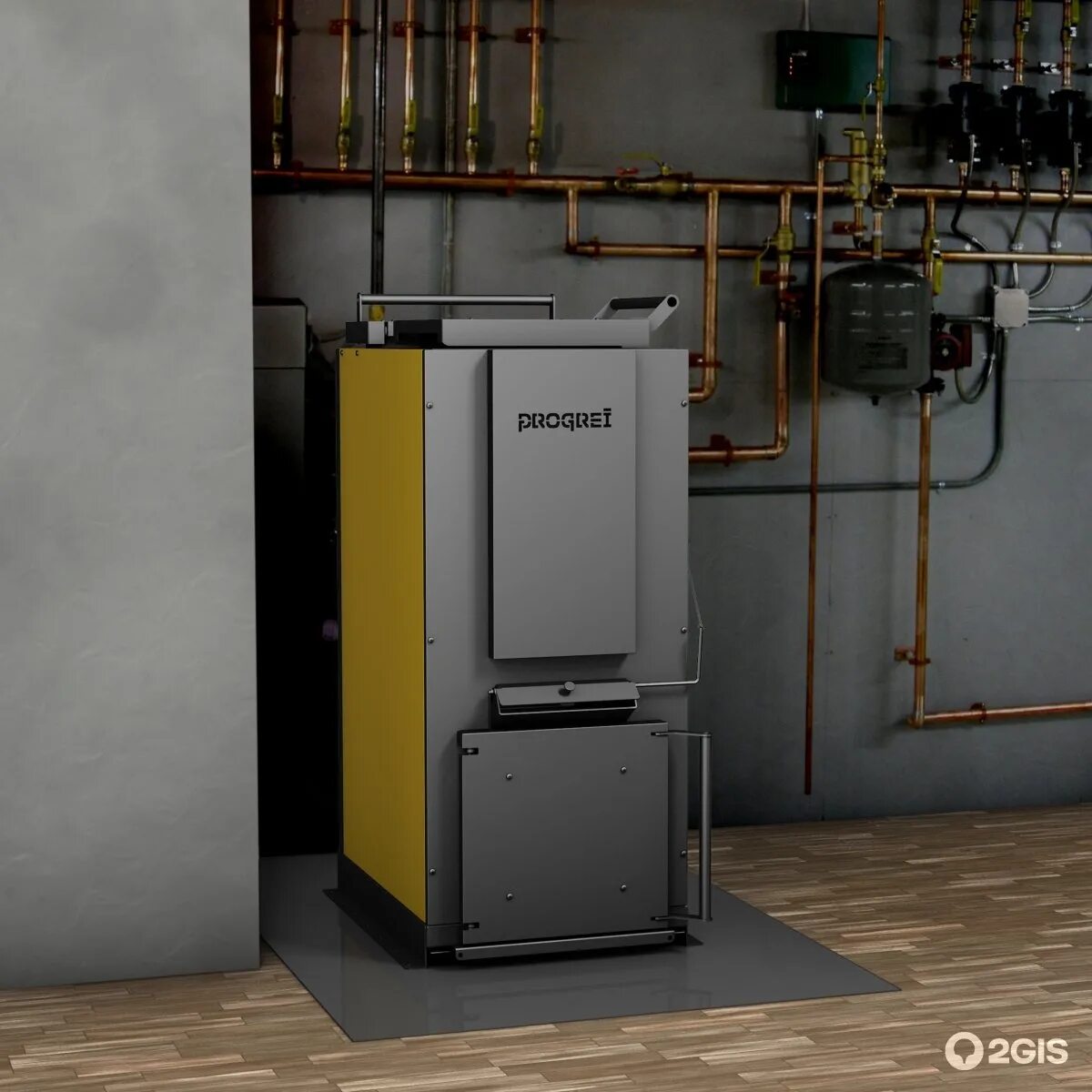 Дом 250 кв м какой котел. Котельной в частном доме. Двухконтурный твердотопливный котел. Газовый трехходовой котел для отопления 250кв. Котельная в доме 270 кв.