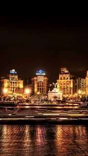 Телефон киева