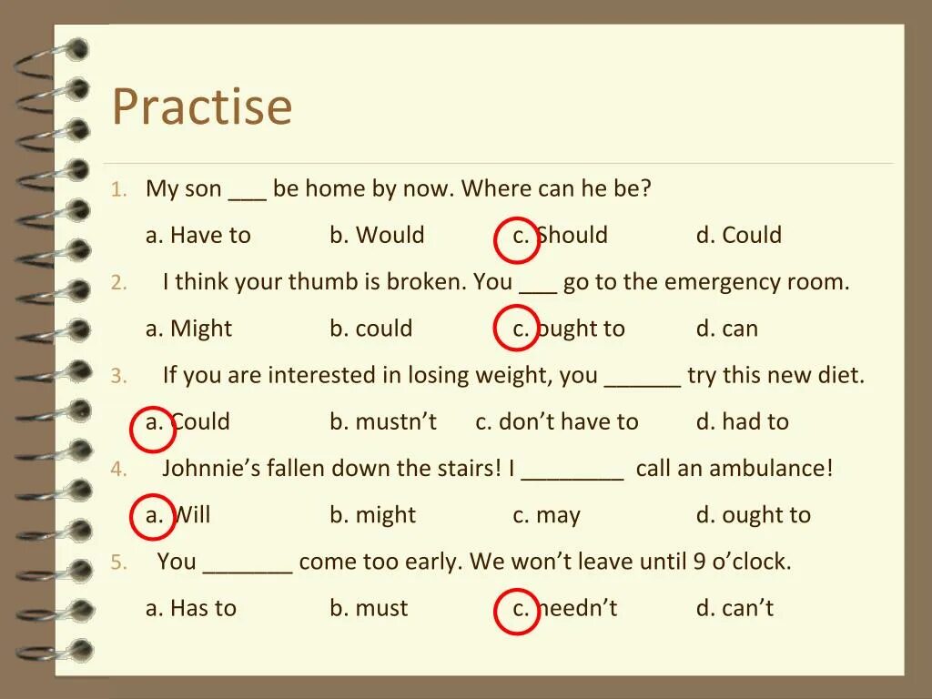 Can May must should упражнения. Should упражнения. Must have to should упражнения. Can must упражнения.