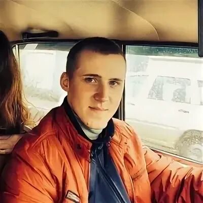 Ветров тверь