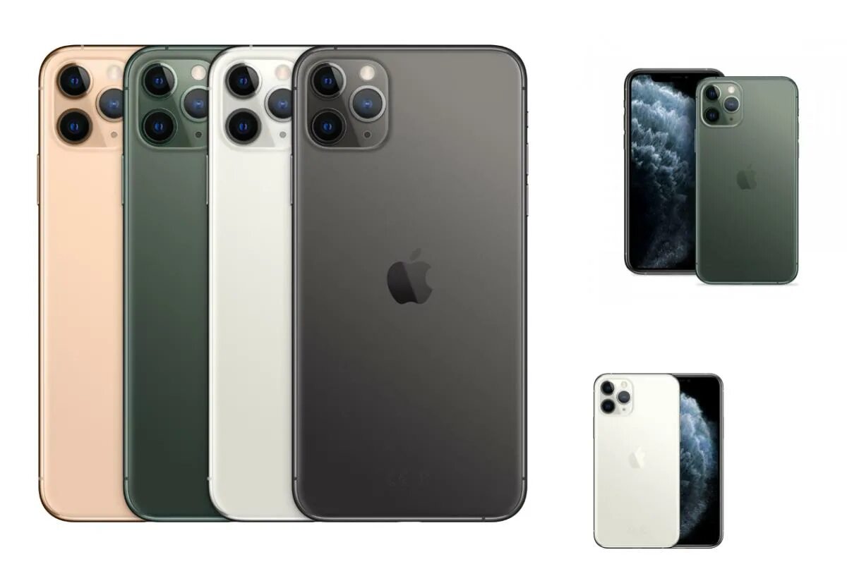 Купить айфон 11 в нижнем новгороде. Iphone 11 Pro. Apple iphone 11 Pro Max. Apple iphone 11 Pro Max черный. Iphone 11 Pro Max серый.