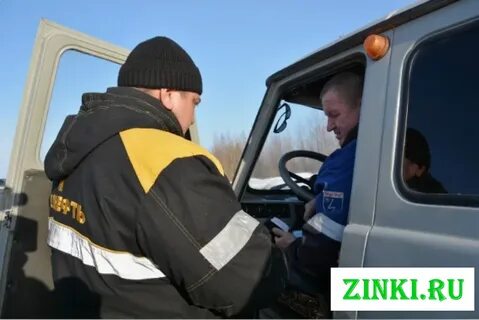 Томская область вакансии водителей
