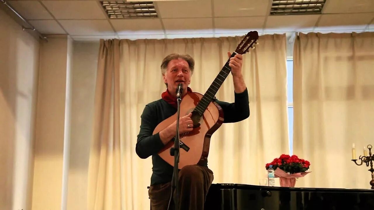 Колесниковы поют. Колесниковы поют. Колесниковы поют. Колесниковы поют. Колесниковы поют.
