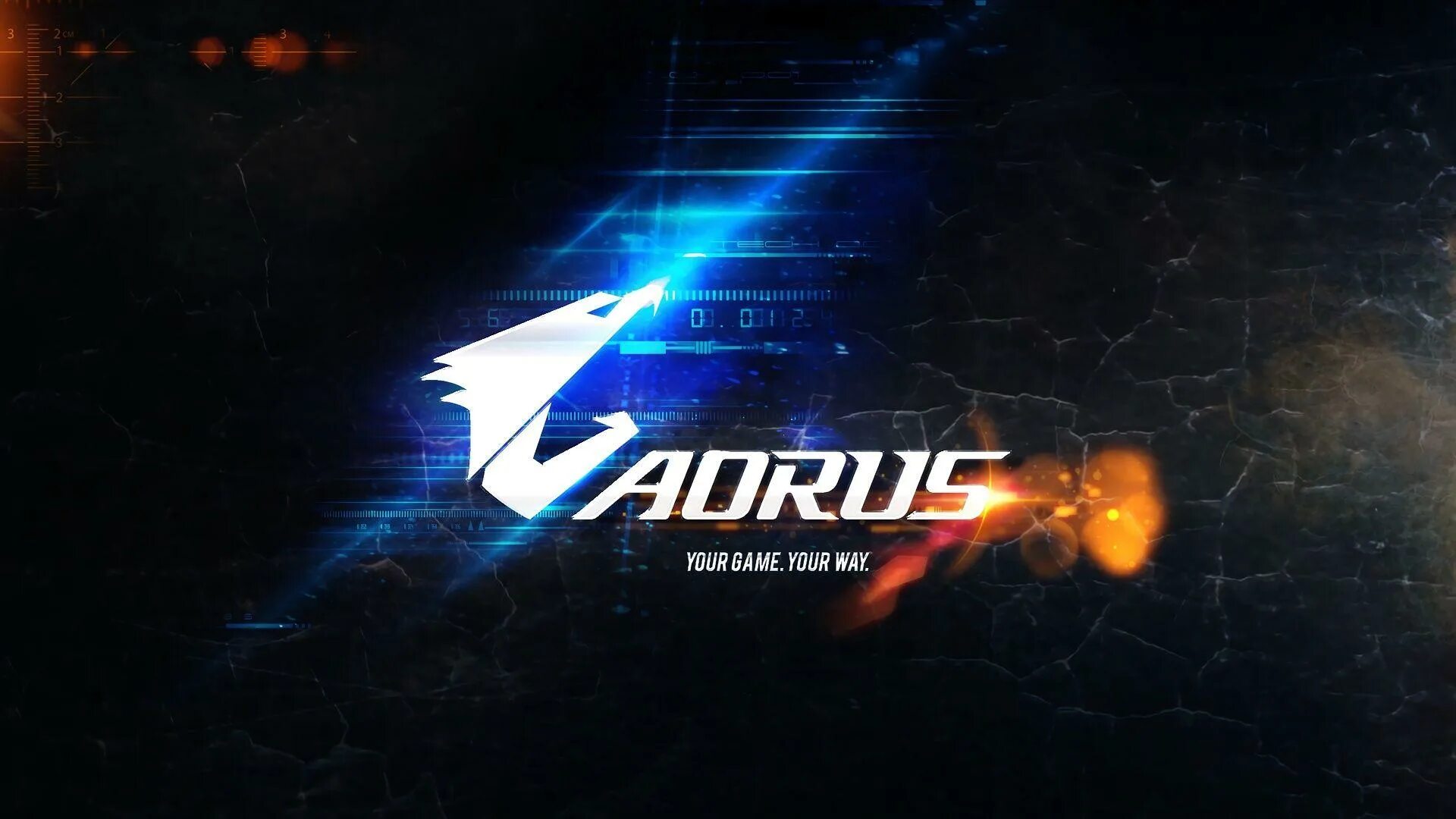 Е гейм. AORUS заставка. Gigabyte AORUS логотип. Обои на рабочий стол Gigabyte.